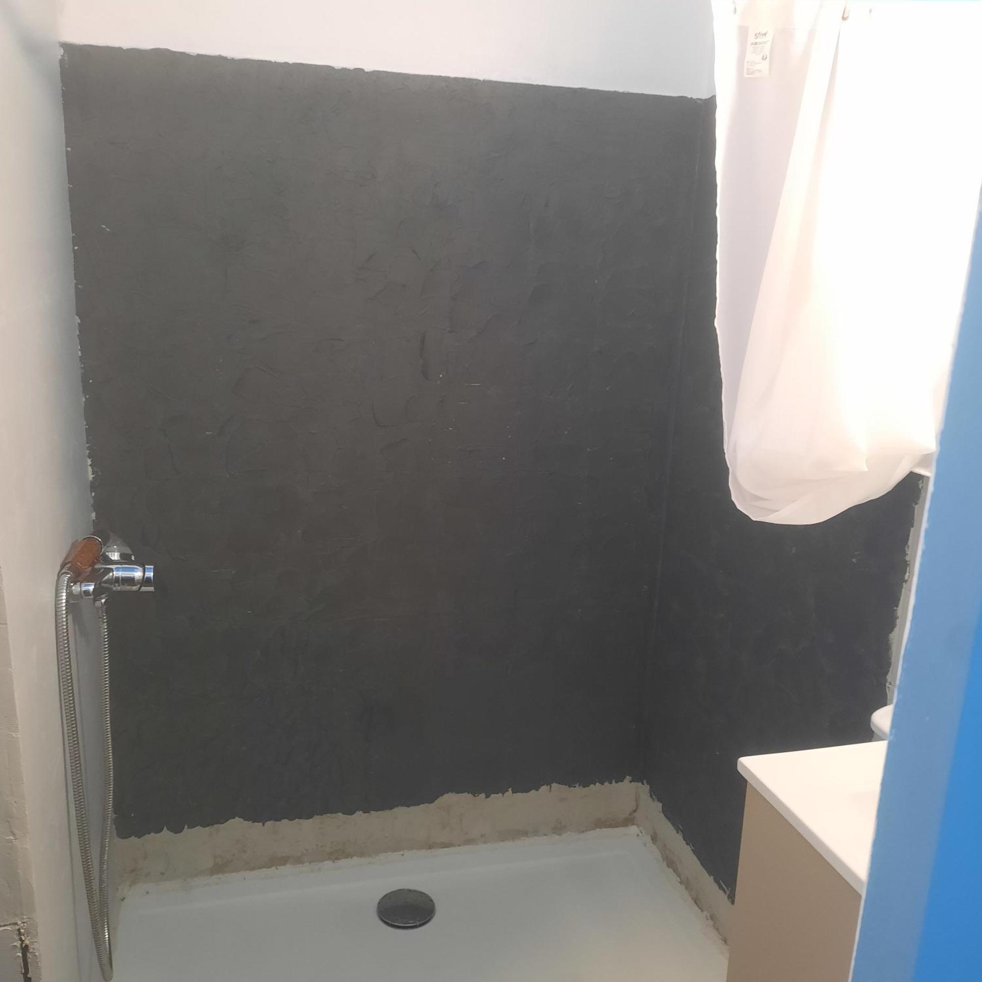 Studio Face Marina Saint-Francois  Ngoại thất bức ảnh